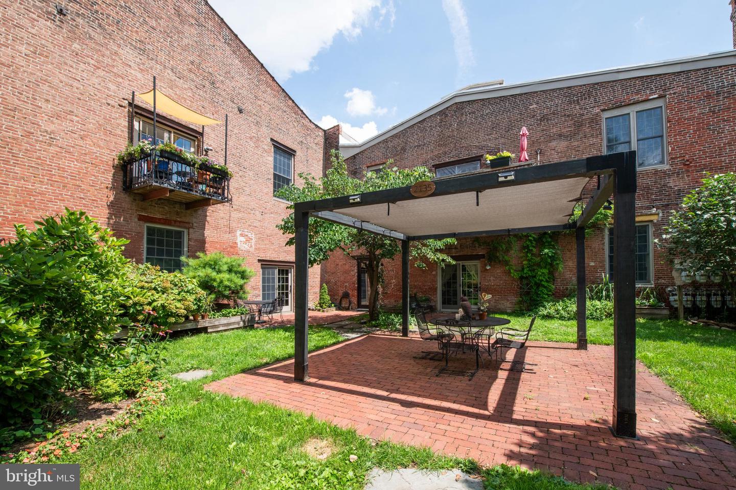 2135 E Susquehanna Ave #13 Units Property Photo 4