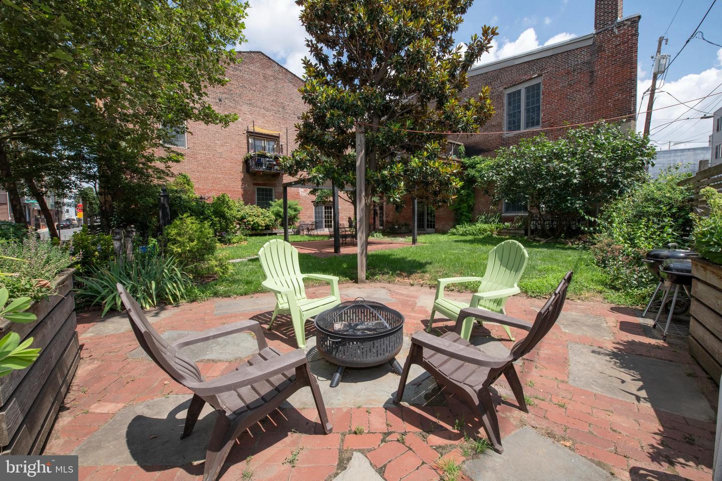 2135 E Susquehanna Ave #13 Units Property Photo 8