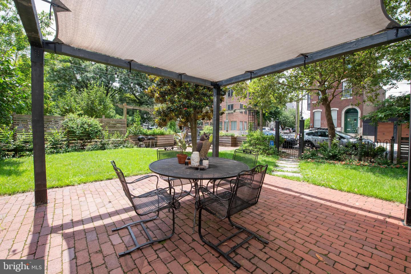 2135 E Susquehanna Ave #13 Units Property Photo 11