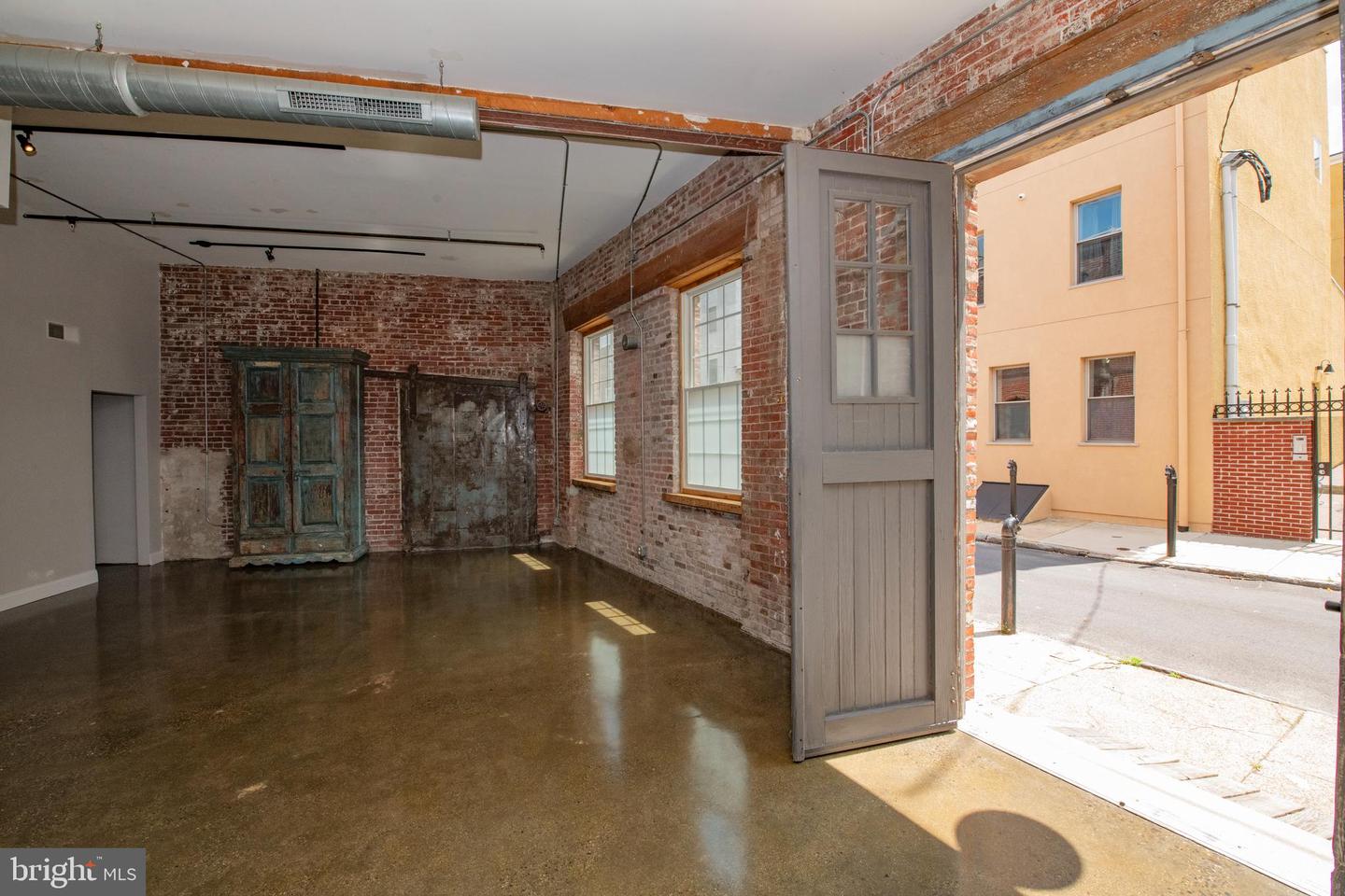 2135 E Susquehanna Ave #13 Units Property Photo 17
