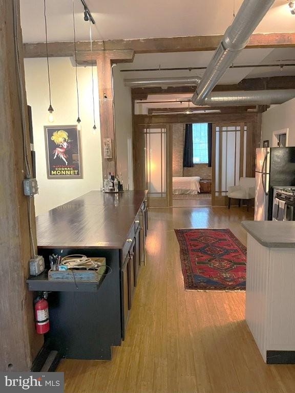 2135 E Susquehanna Ave #13 Units Property Photo 29
