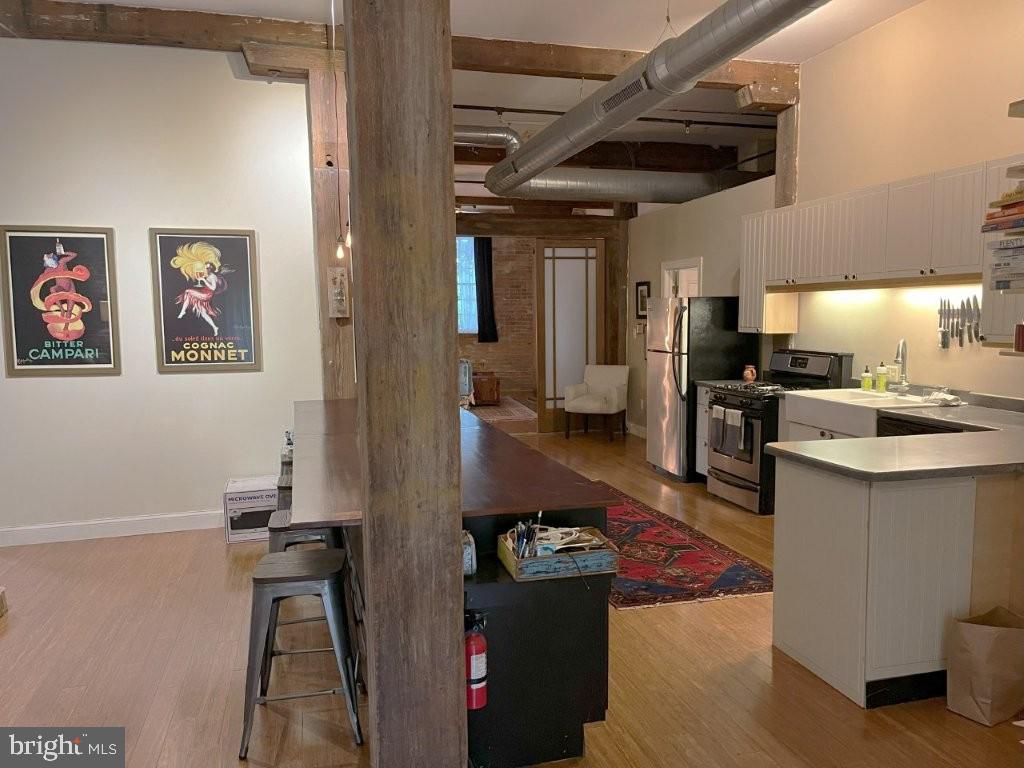 2135 E Susquehanna Ave #13 Units Property Photo 30
