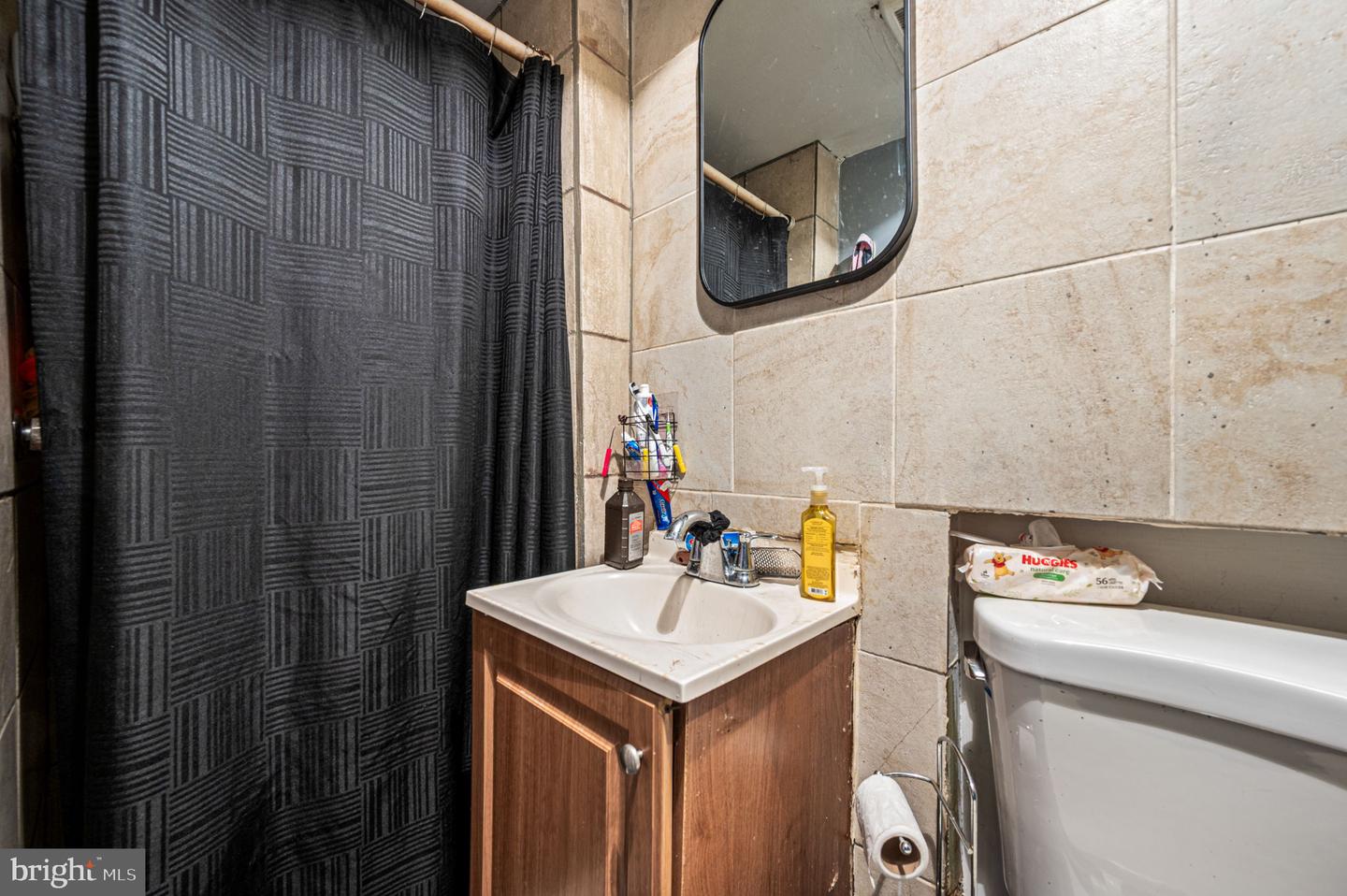 3537 Joyce St Property Photo 5