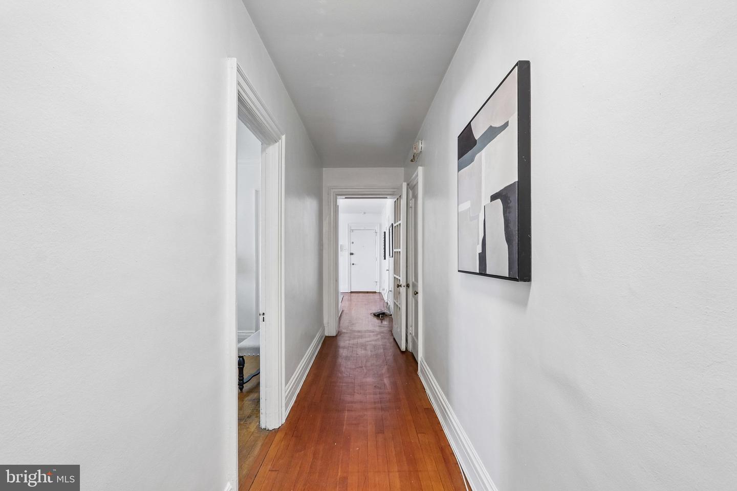 4643 Pine St #c510 Property Photo 14