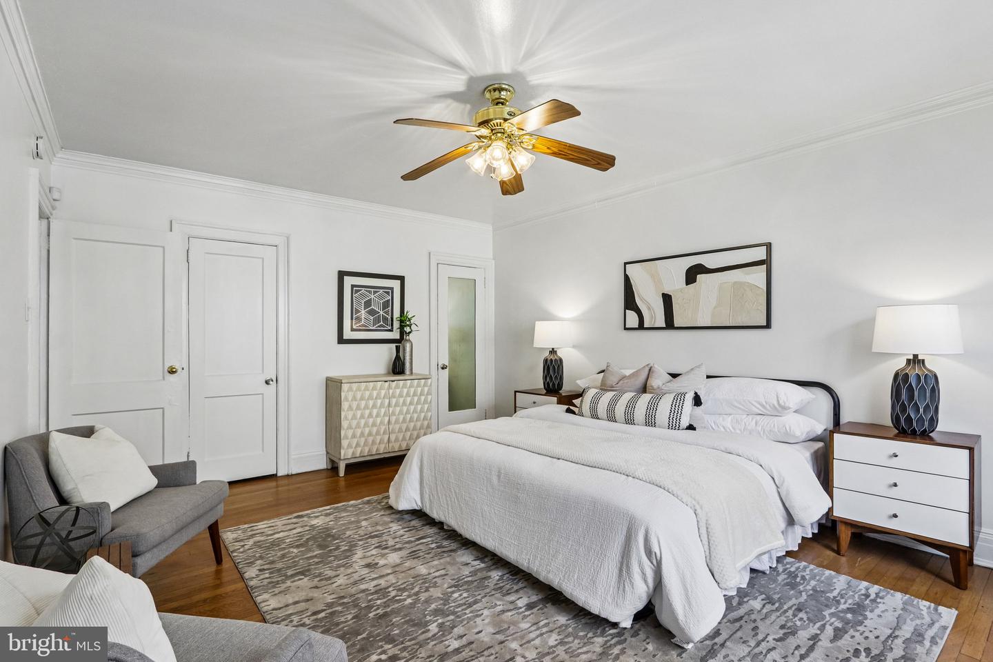 4643 Pine St #c510 Property Photo 17