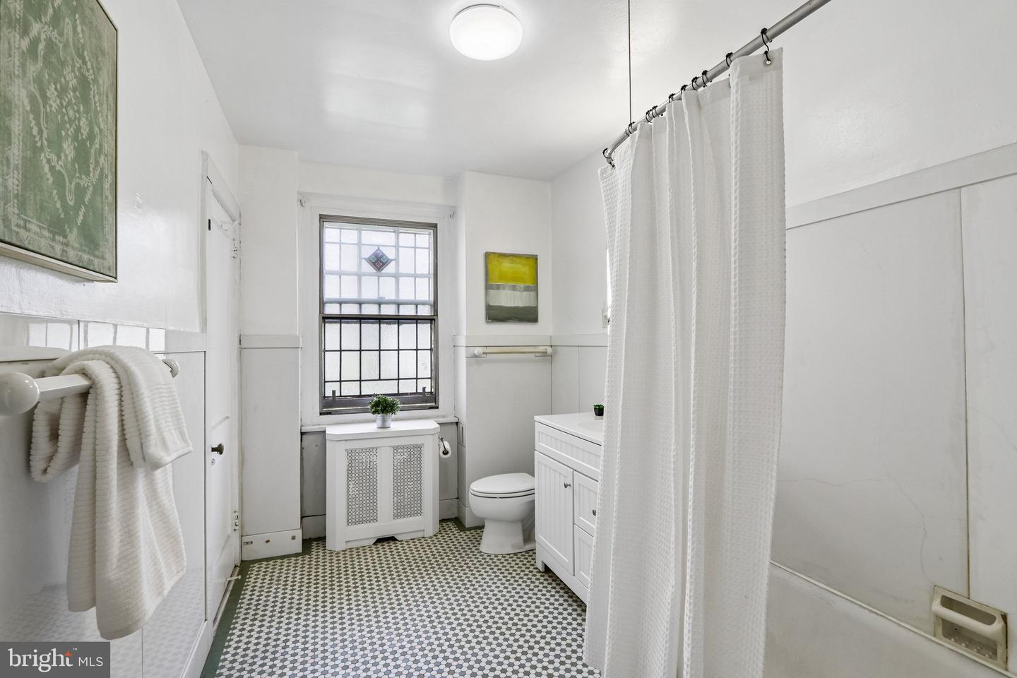 4643 Pine St #c510 Property Photo 19