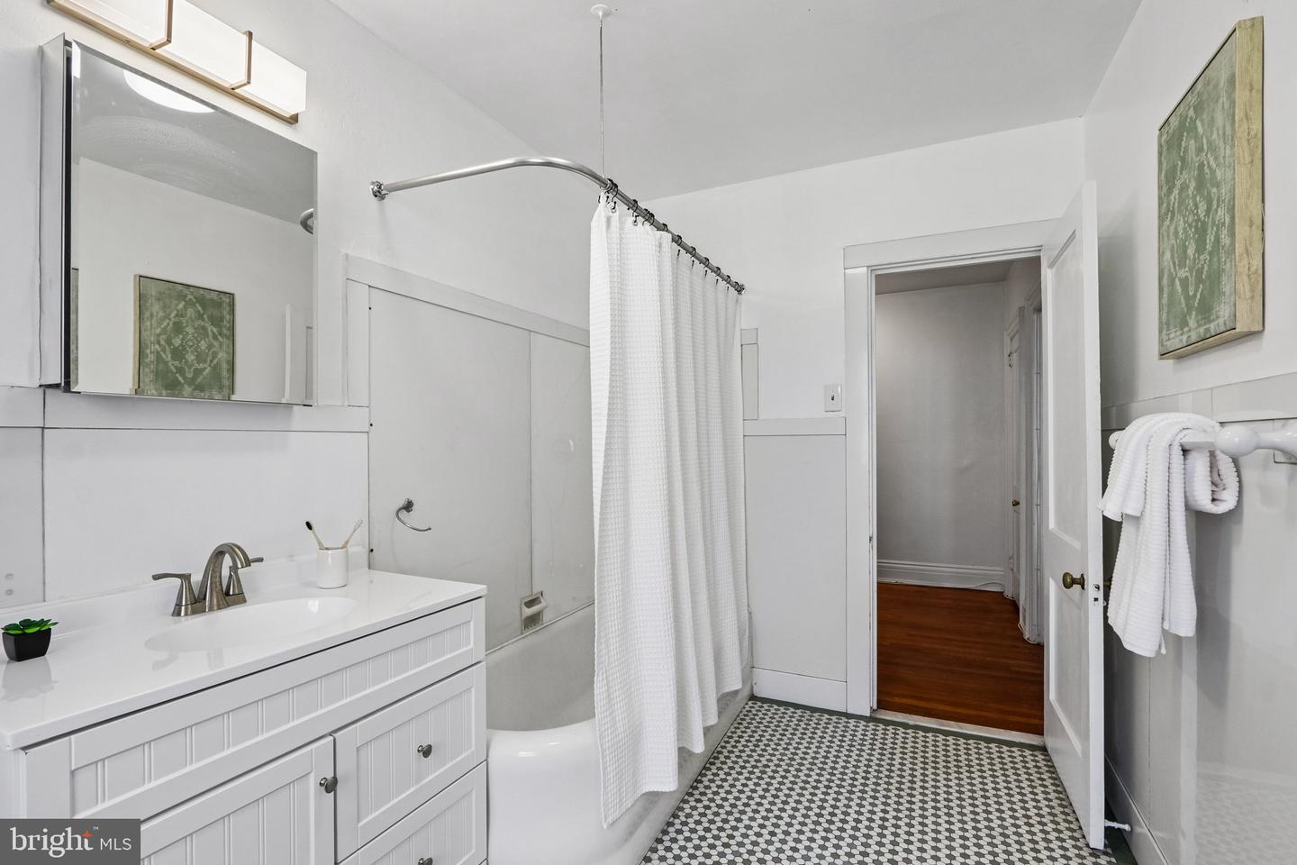 4643 Pine St #c510 Property Photo 20
