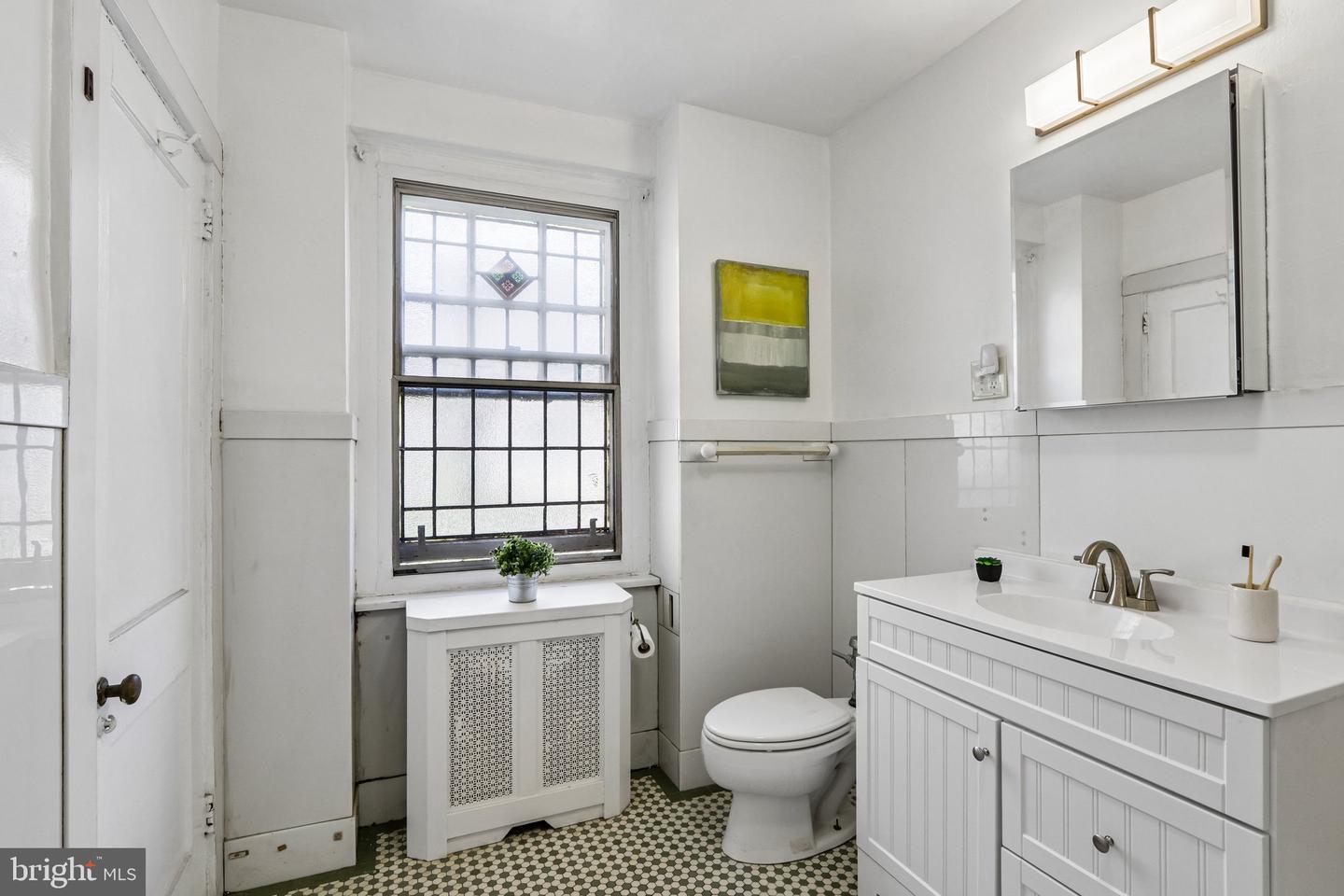4643 Pine St #c510 Property Photo 21