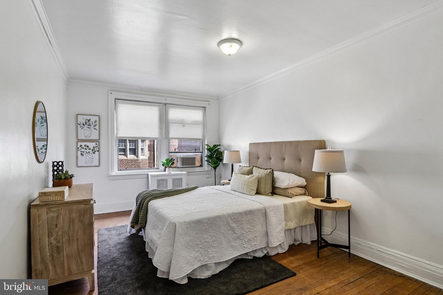 4643 Pine St #c510 Property Photo 22