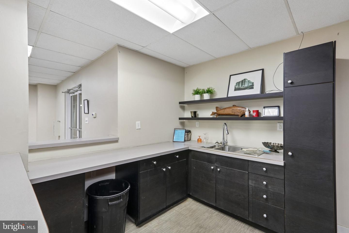 4643 Pine St #c510 Property Photo 34