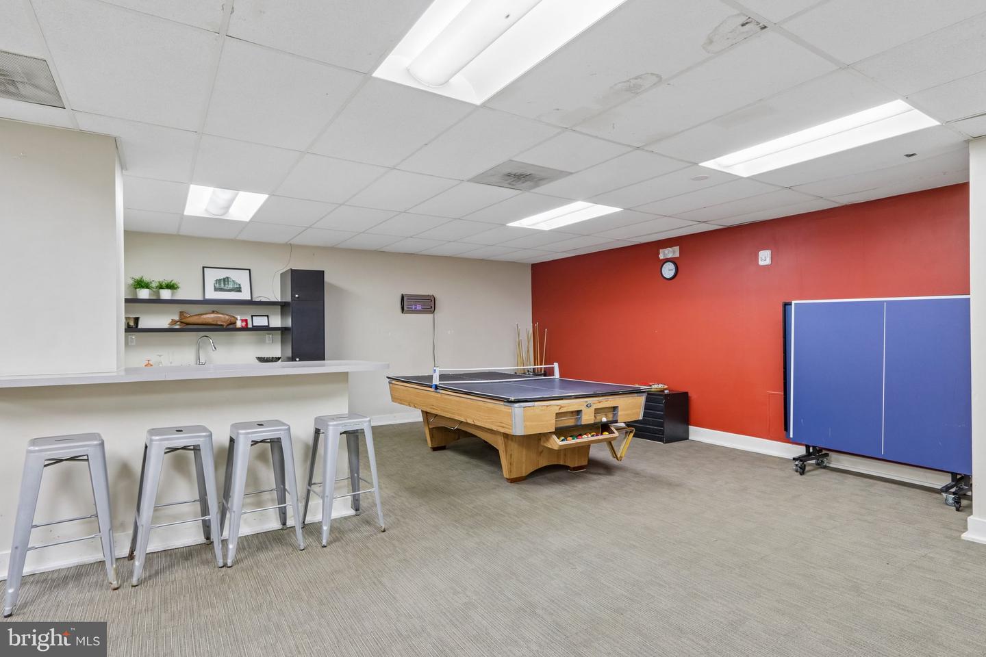 4643 Pine St #c510 Property Photo 35