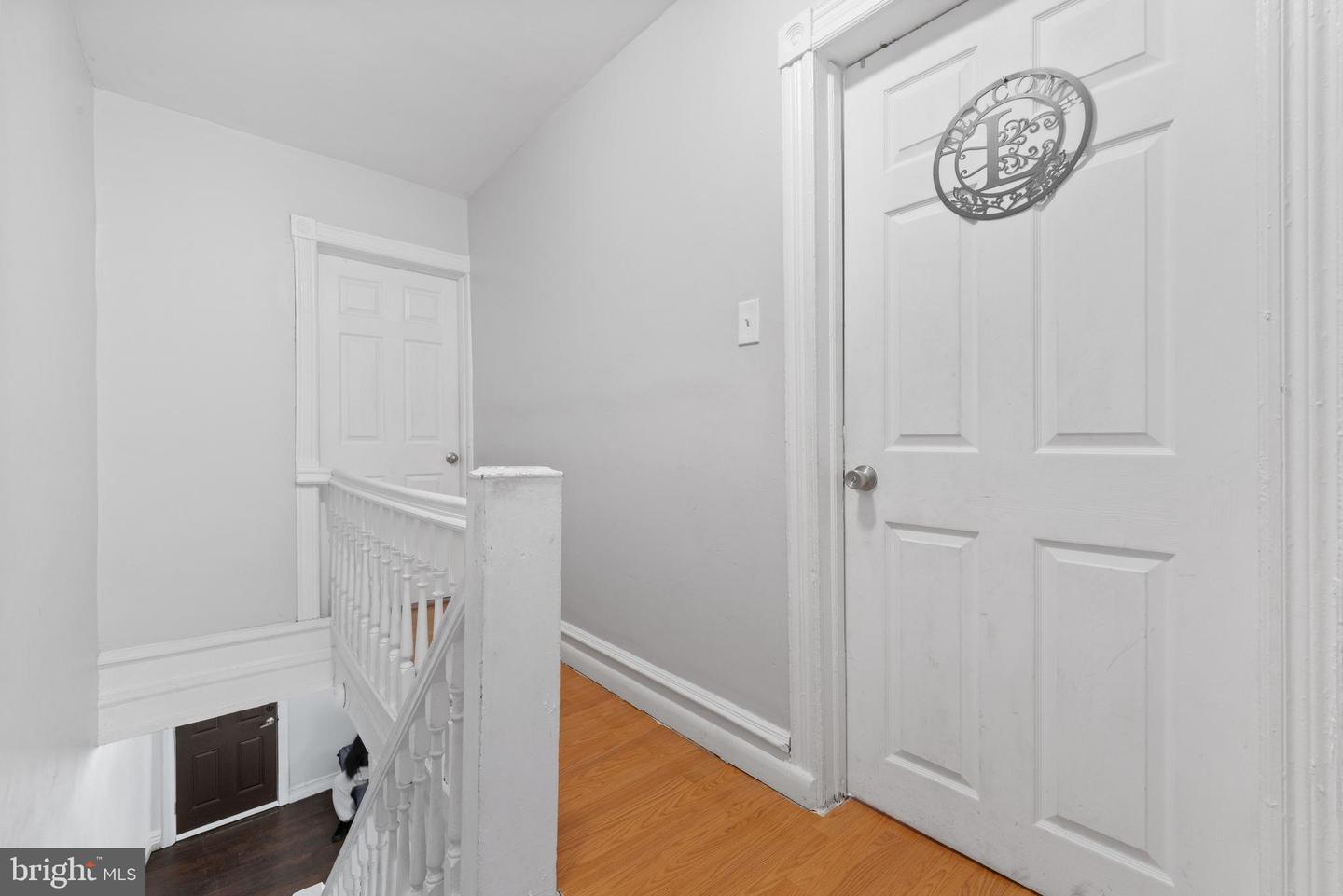 6084 Upland St Property Photo 16