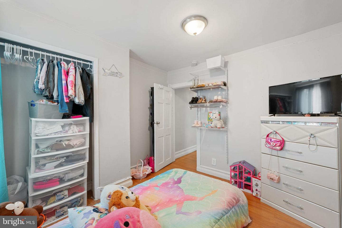 6084 Upland St Property Photo 23