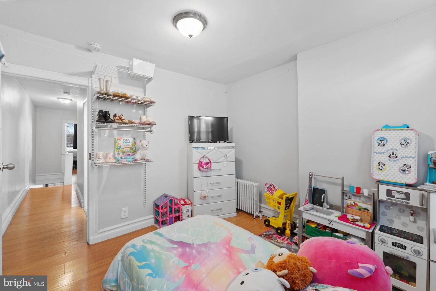 6084 Upland St Property Photo 24