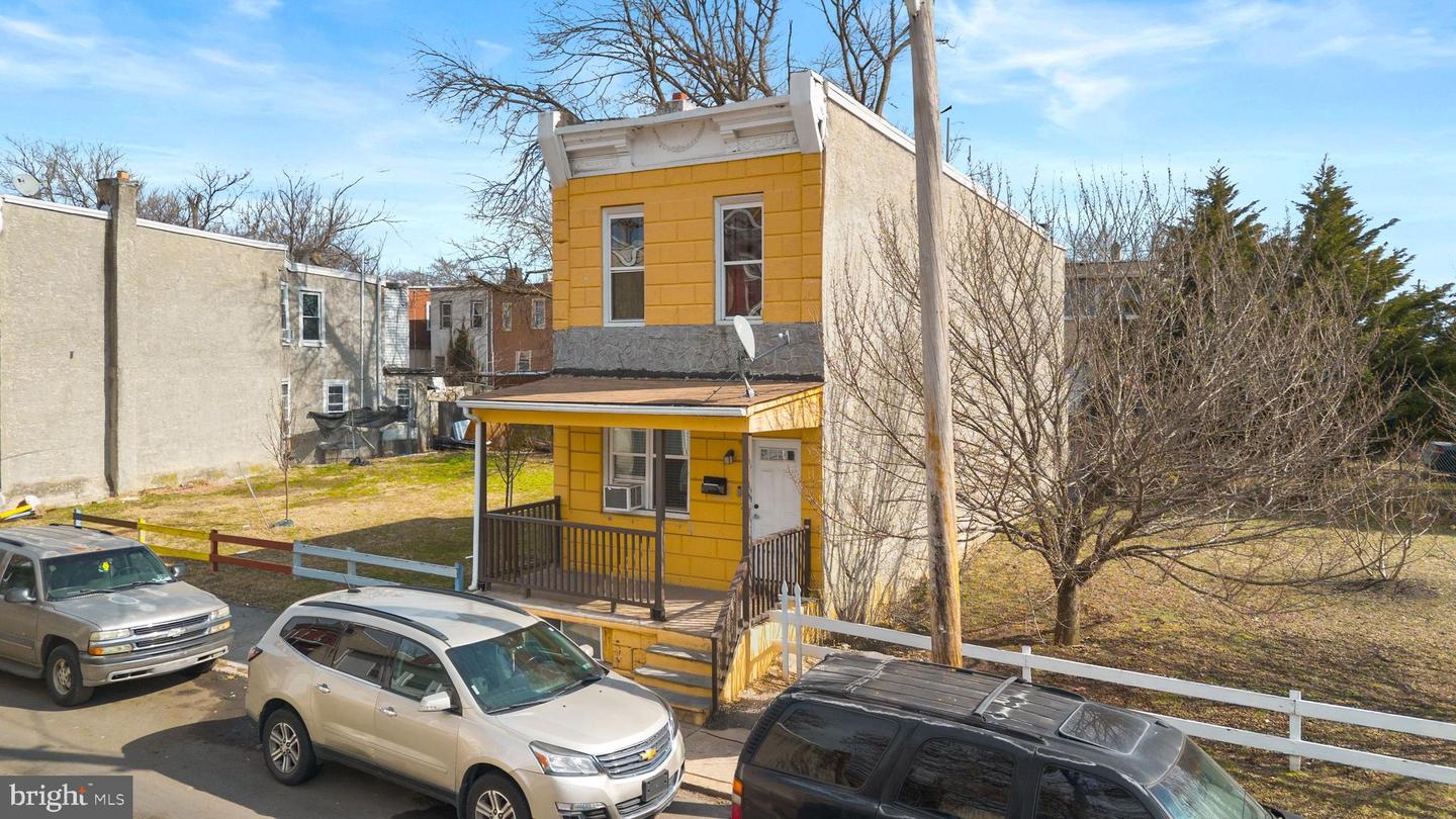 6084 Upland St Property Photo 25