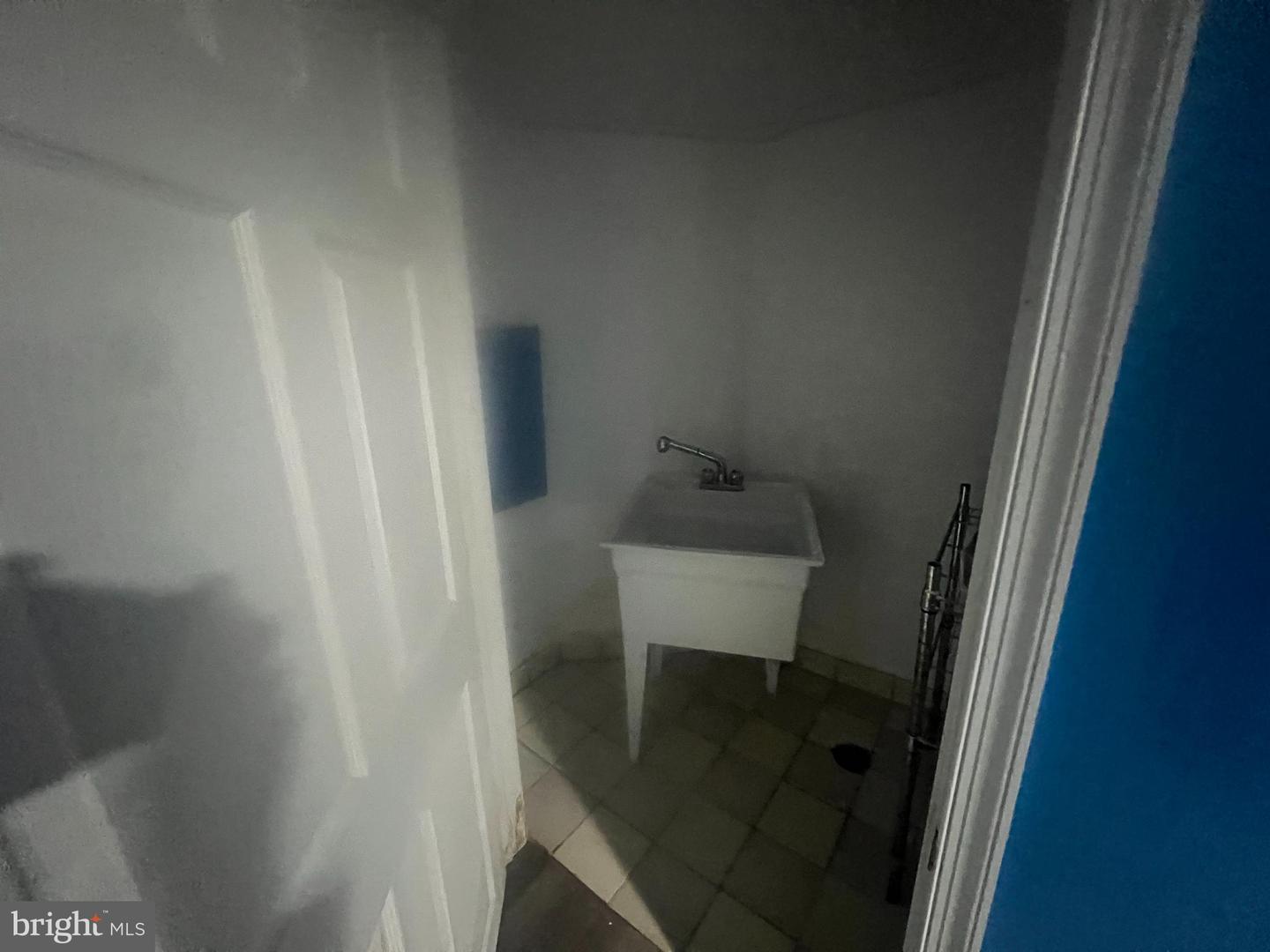 4952 Lancaster Ave Property Photo 15