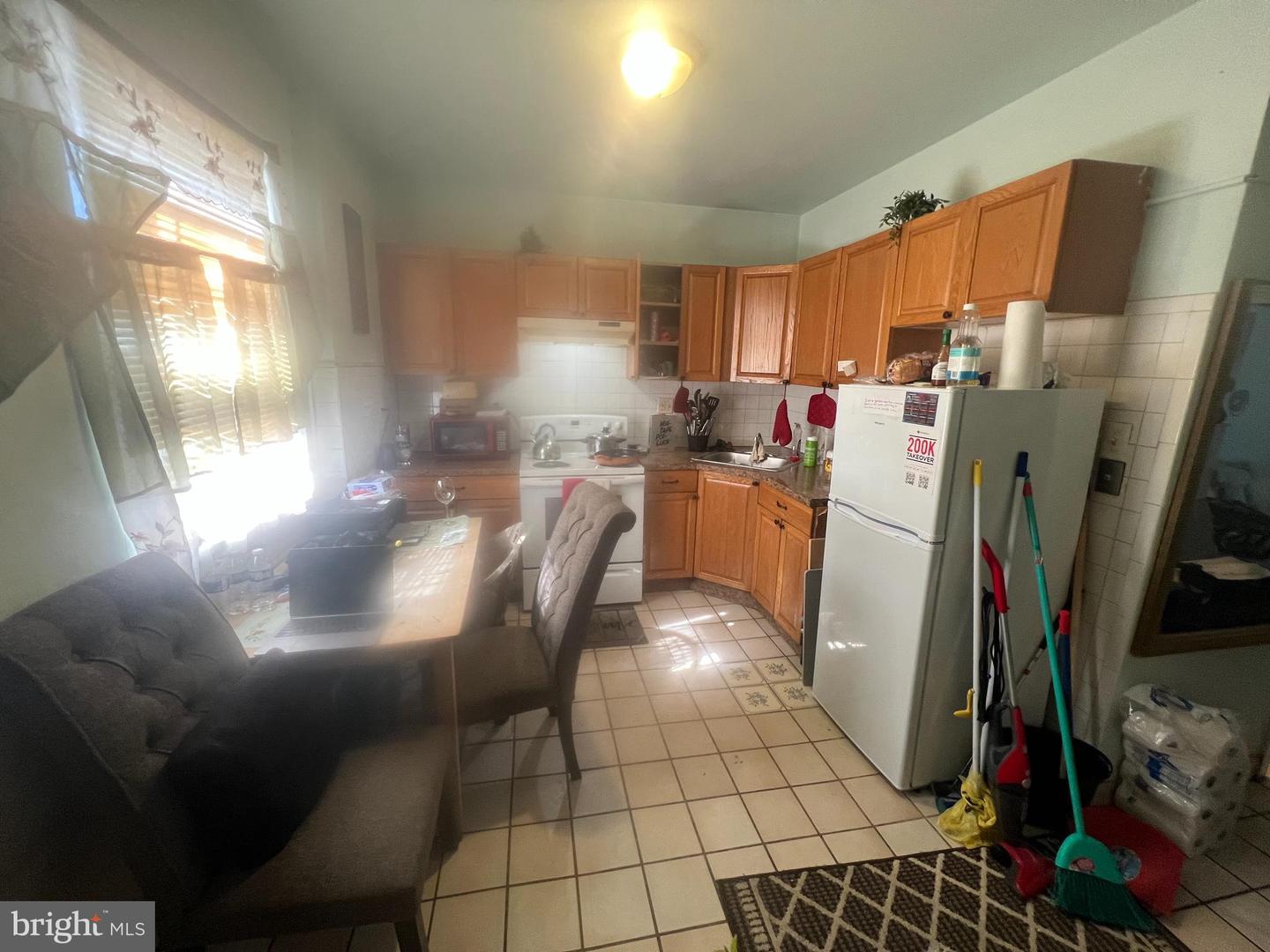 4952 Lancaster Ave Property Photo 25