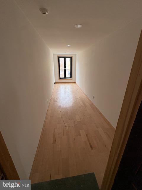 2817-21 Helen St Property Photo 3