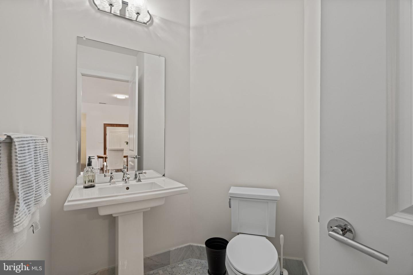 410 S Front St #209 Property Photo 48