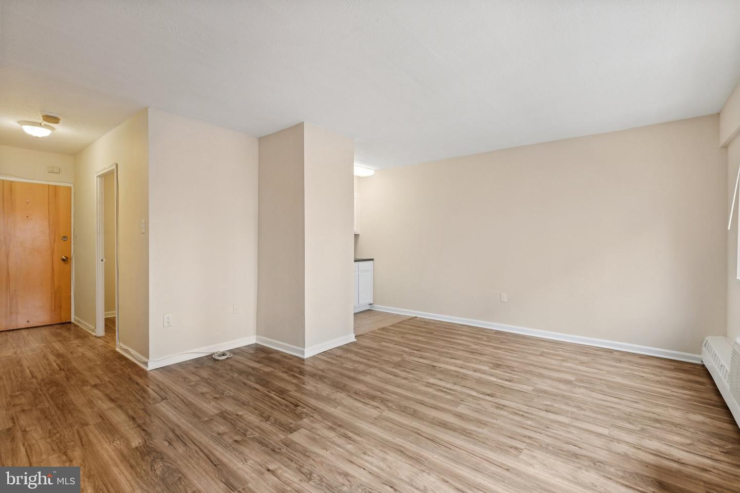 2101 Chestnut St #922 Property Photo 5
