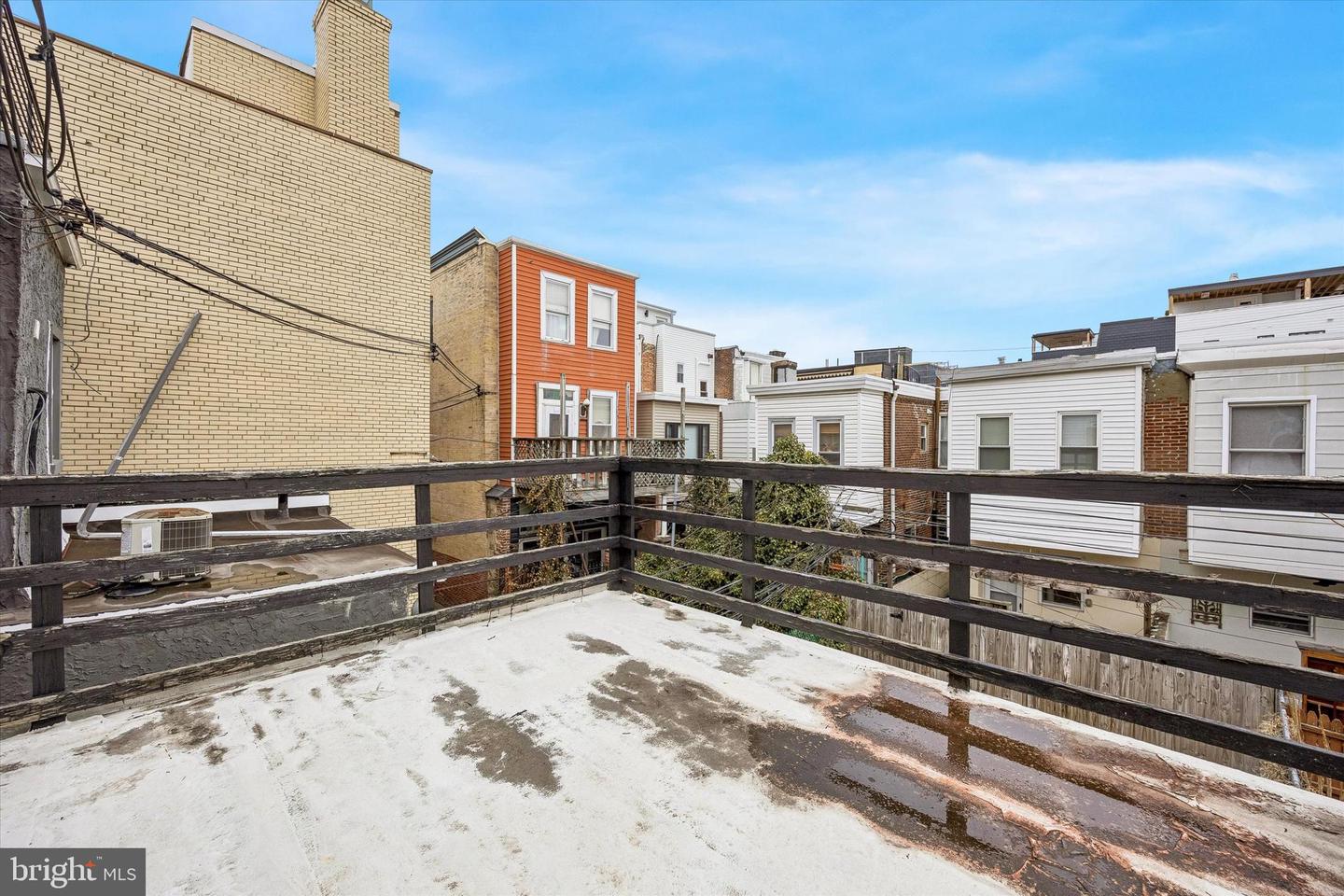 1909 S Broad St Property Photo 14