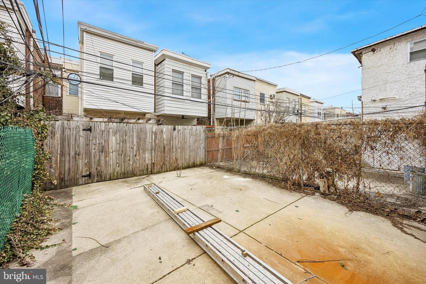 1909 S Broad St Property Photo 33