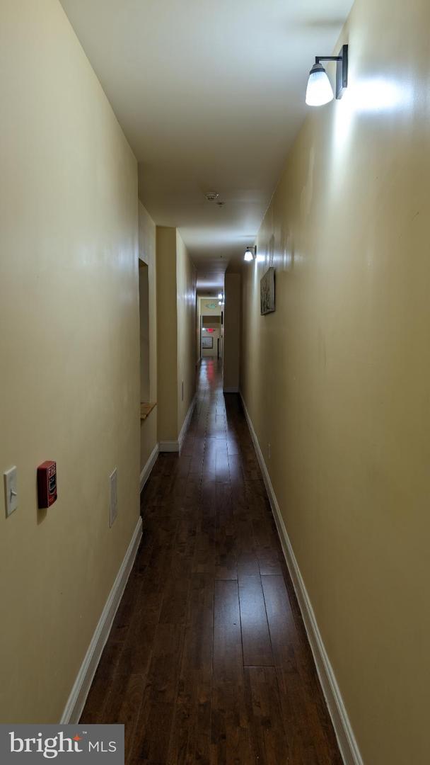 806 N Broad St Property Photo 20