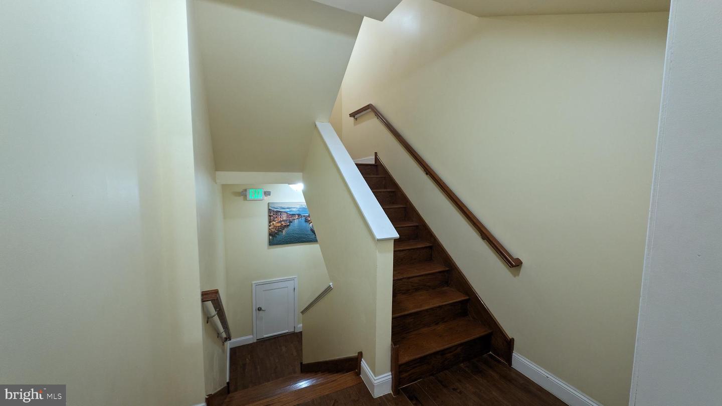 806 N Broad St Property Photo 21