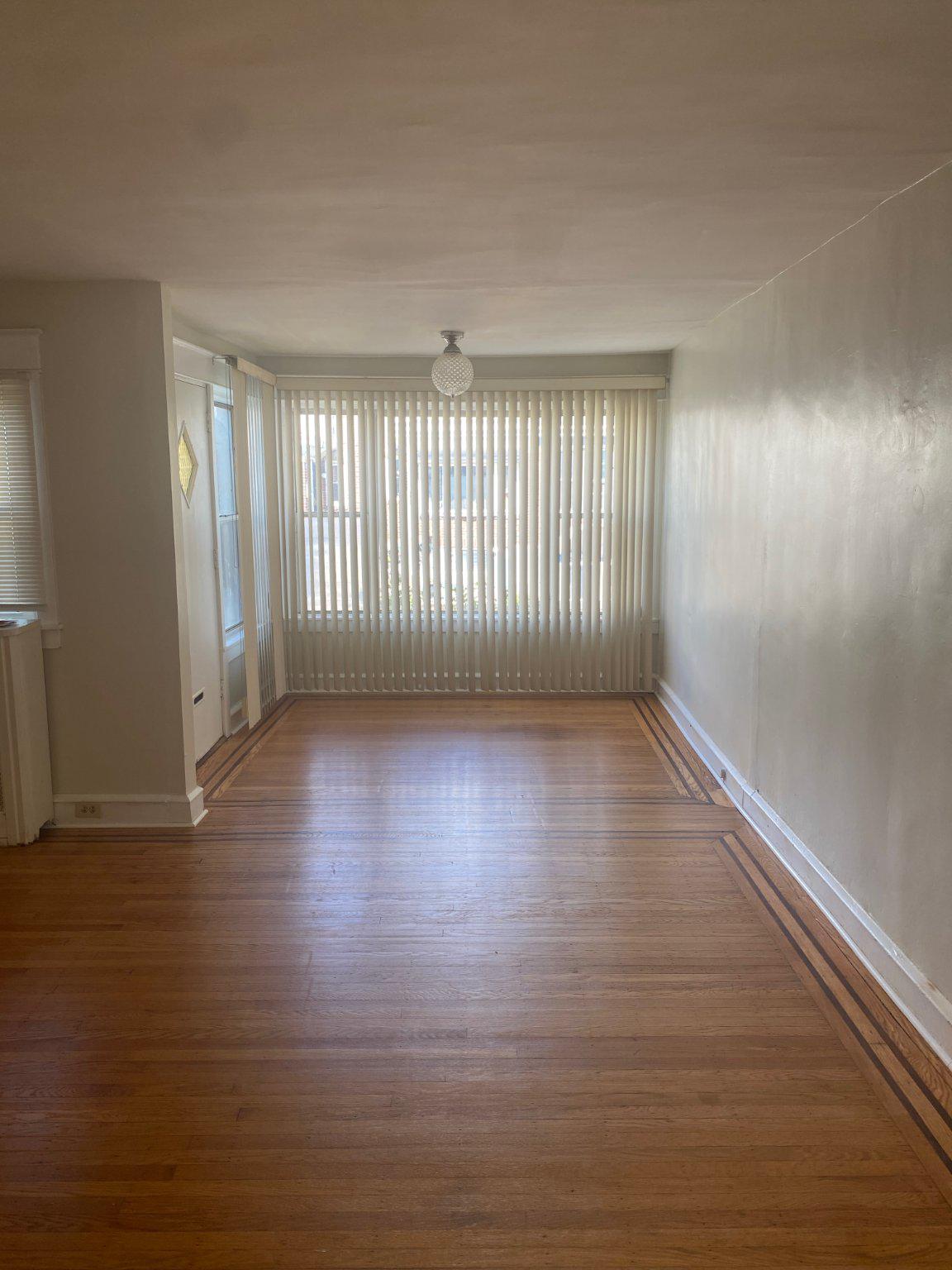 4027 Howland St Property Photo 2