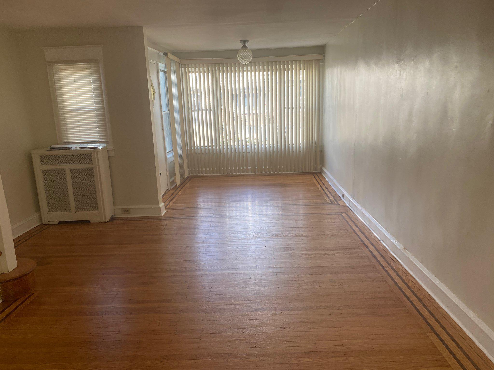 4027 Howland St Property Photo 3