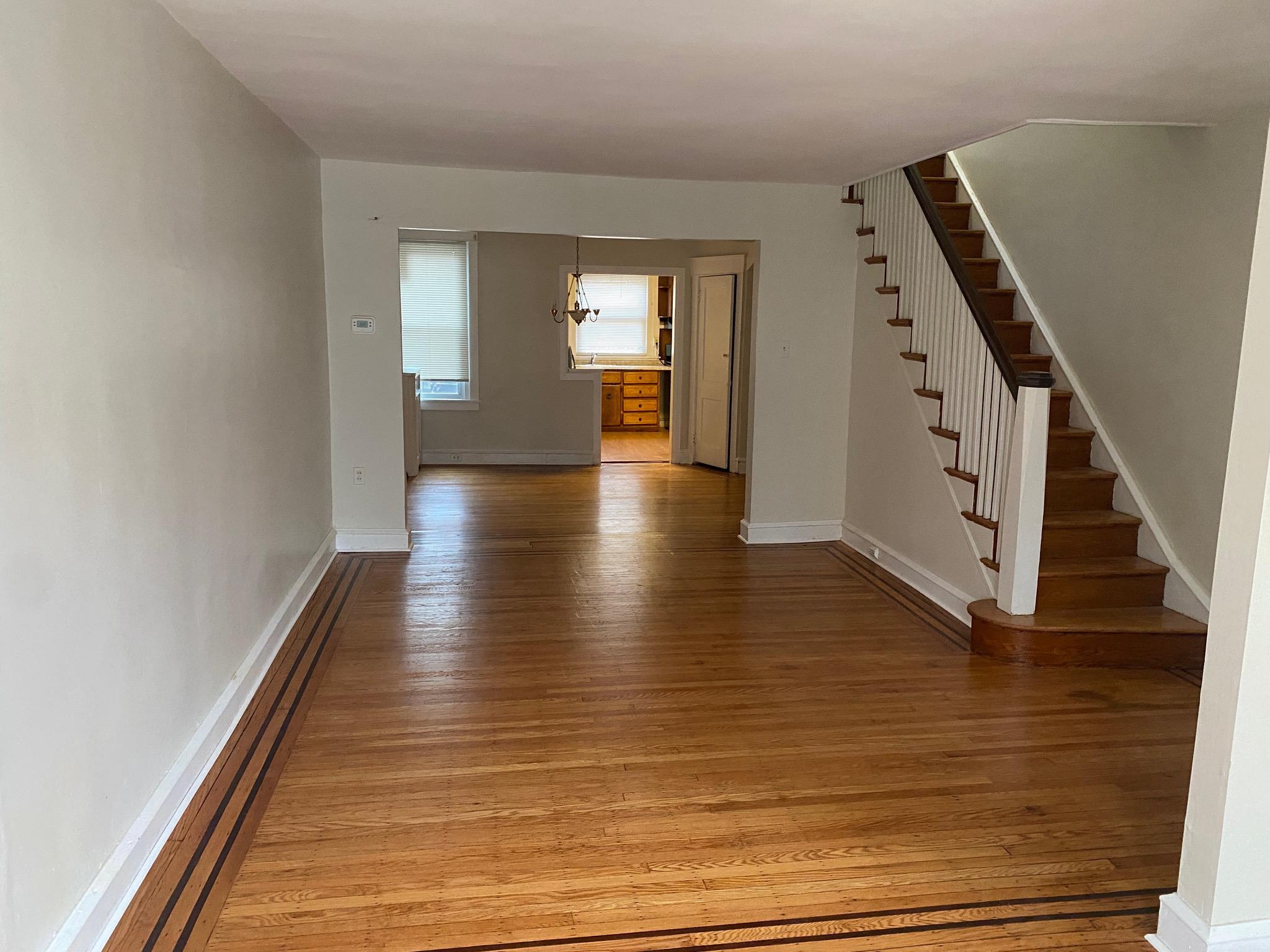 4027 Howland St Property Photo 4