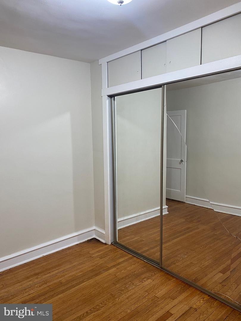 4027 Howland St Property Photo 11