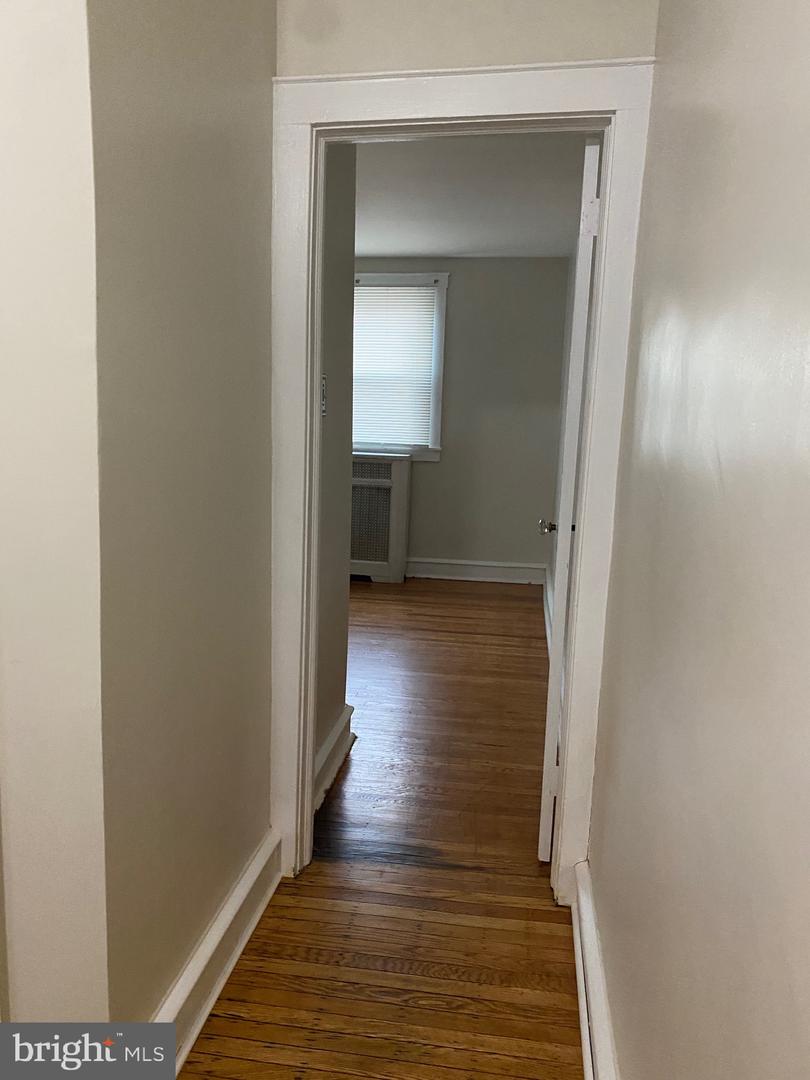 4027 Howland St Property Photo 13