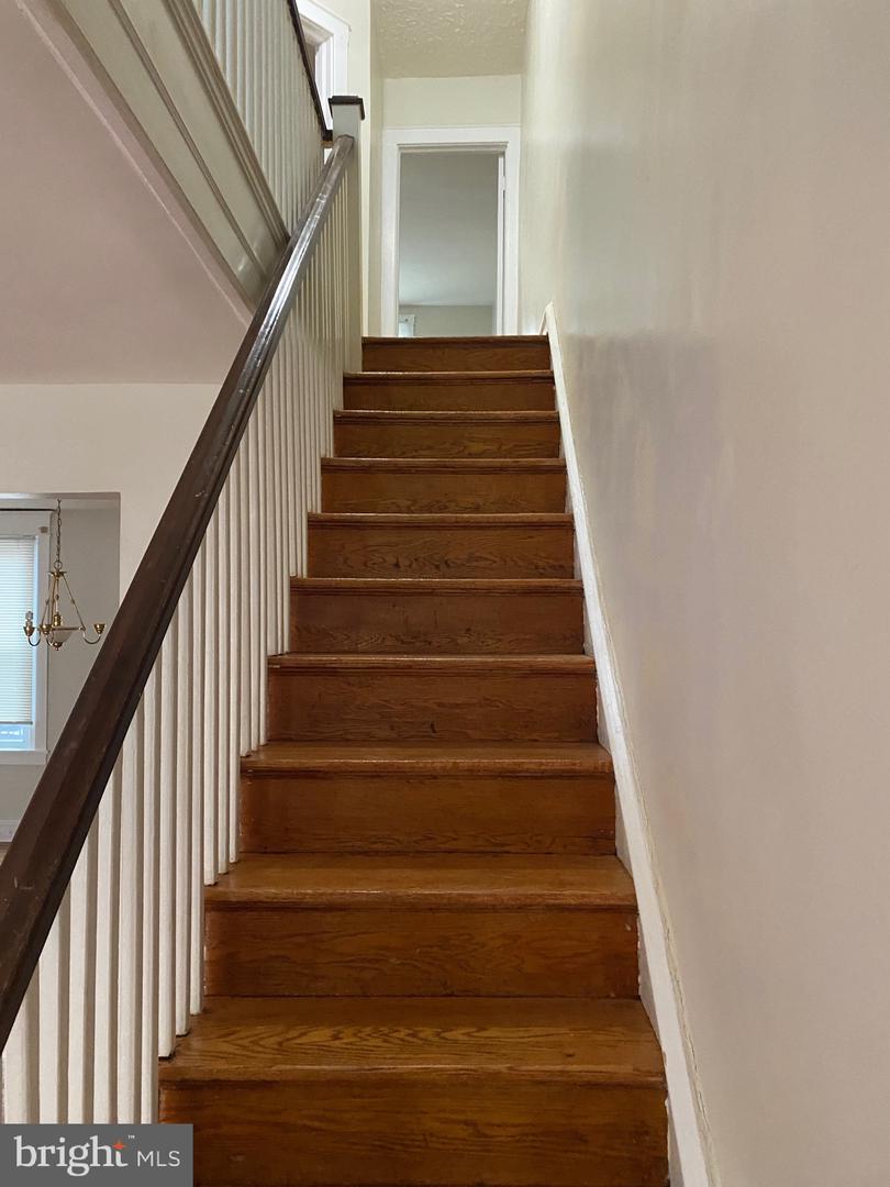 4027 Howland St Property Photo 14