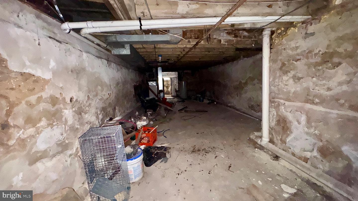 2755 N 29th St Property Photo 7