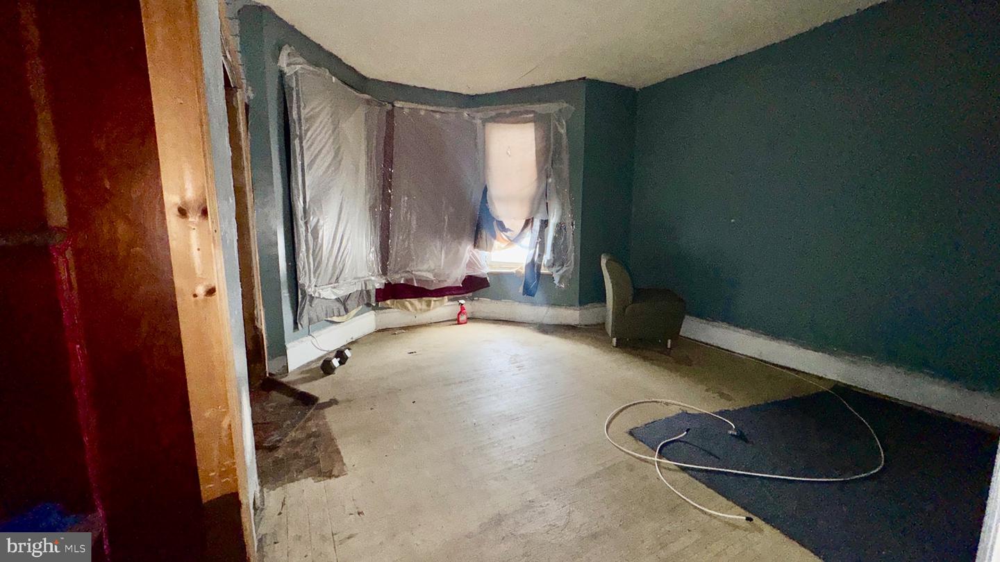 2755 N 29th St Property Photo 19