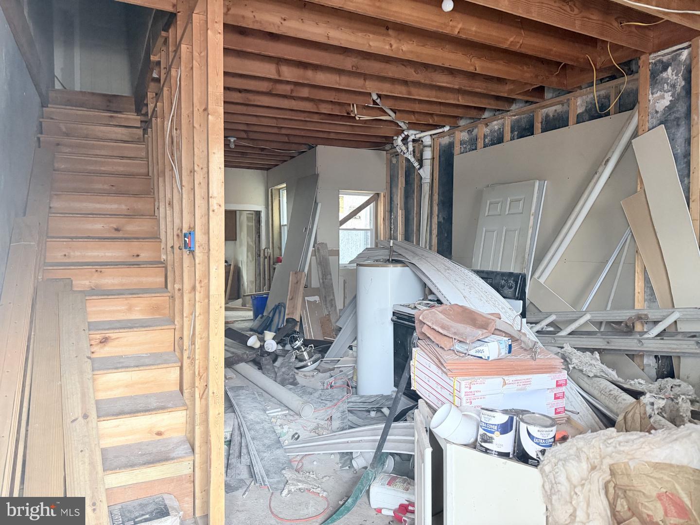 5738 Delancey St Property Photo 2