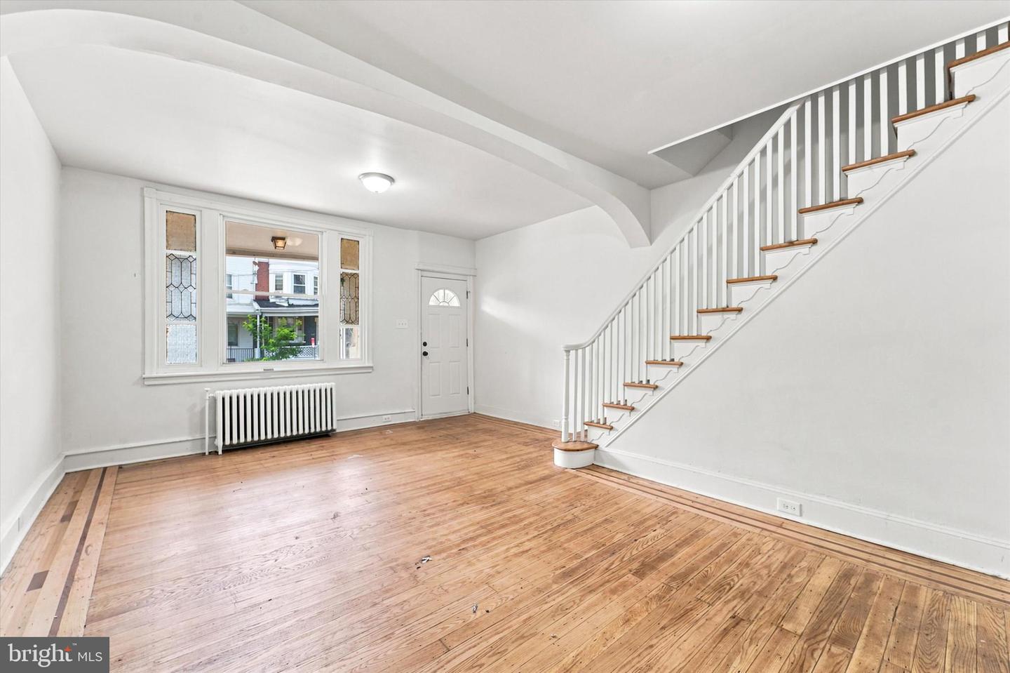 3833 Pennsgrove St Property Photo 4