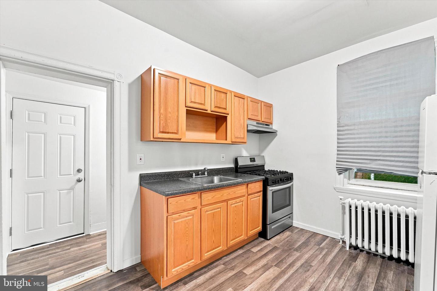 3833 Pennsgrove St Property Photo 6