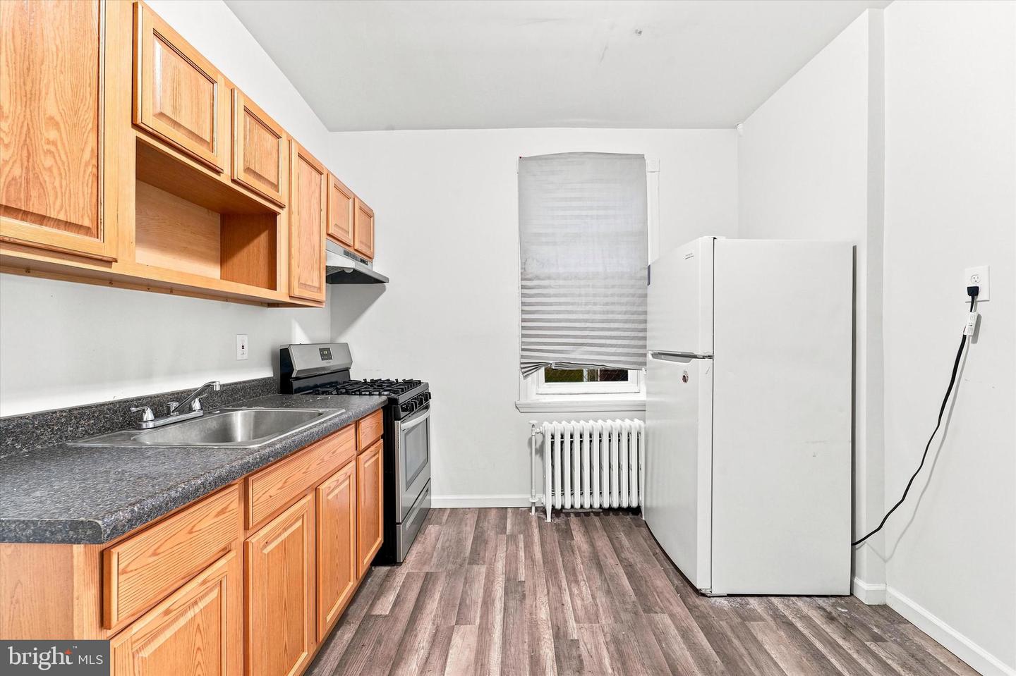 3833 Pennsgrove St Property Photo 7