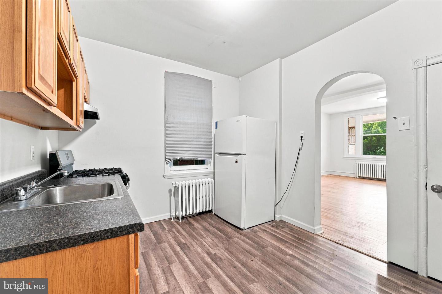 3833 Pennsgrove St Property Photo 8