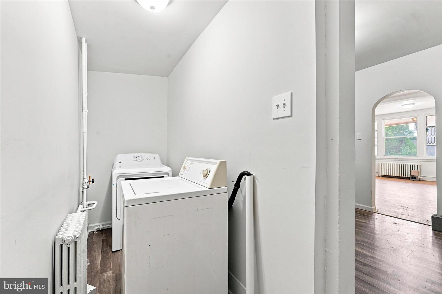 3833 Pennsgrove St Property Photo 10