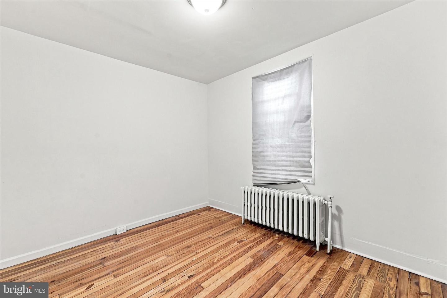 3833 Pennsgrove St Property Photo 15