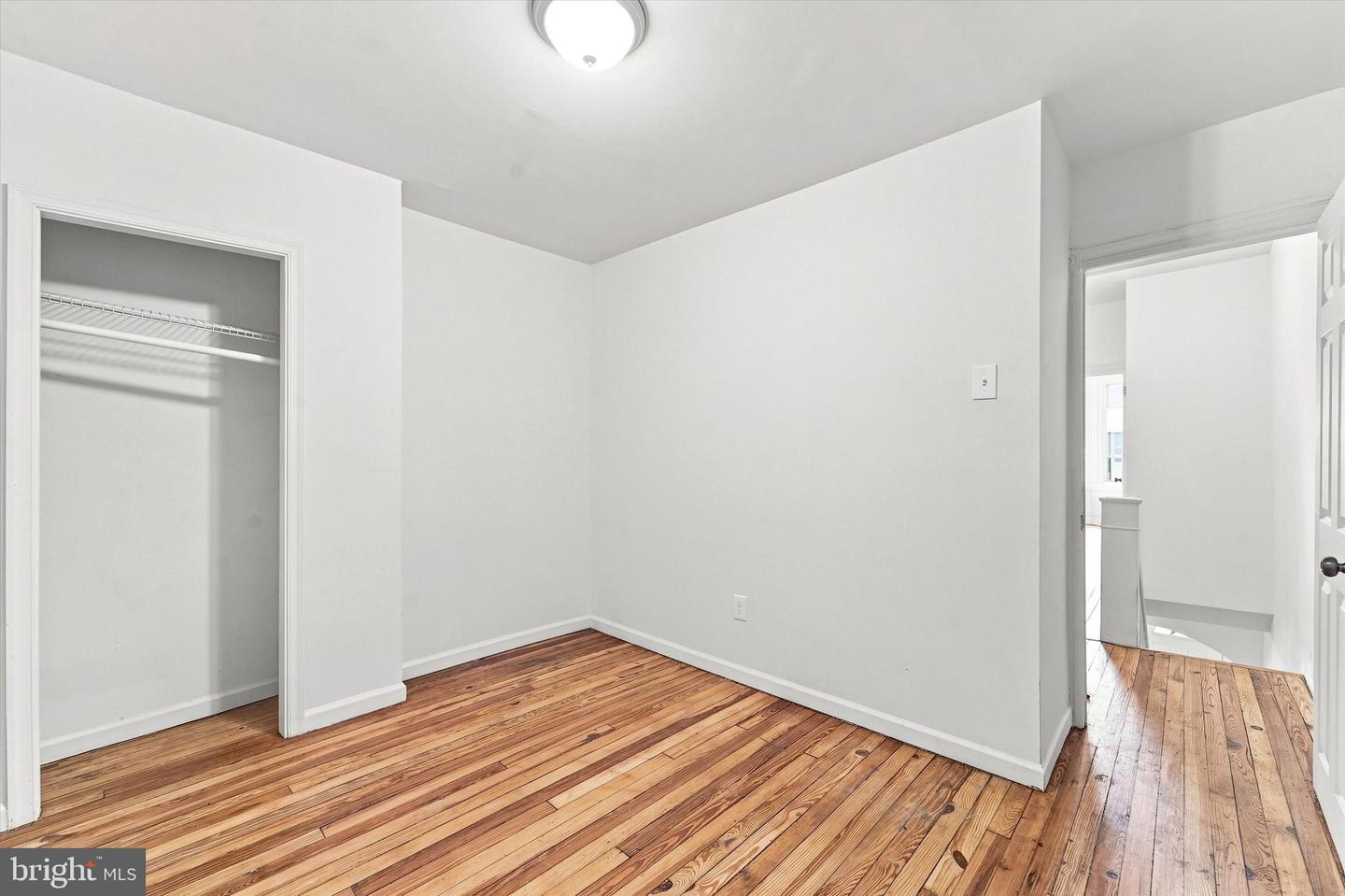 3833 Pennsgrove St Property Photo 16