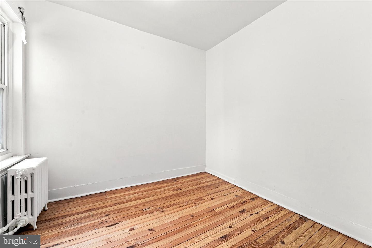 3833 Pennsgrove St Property Photo 19