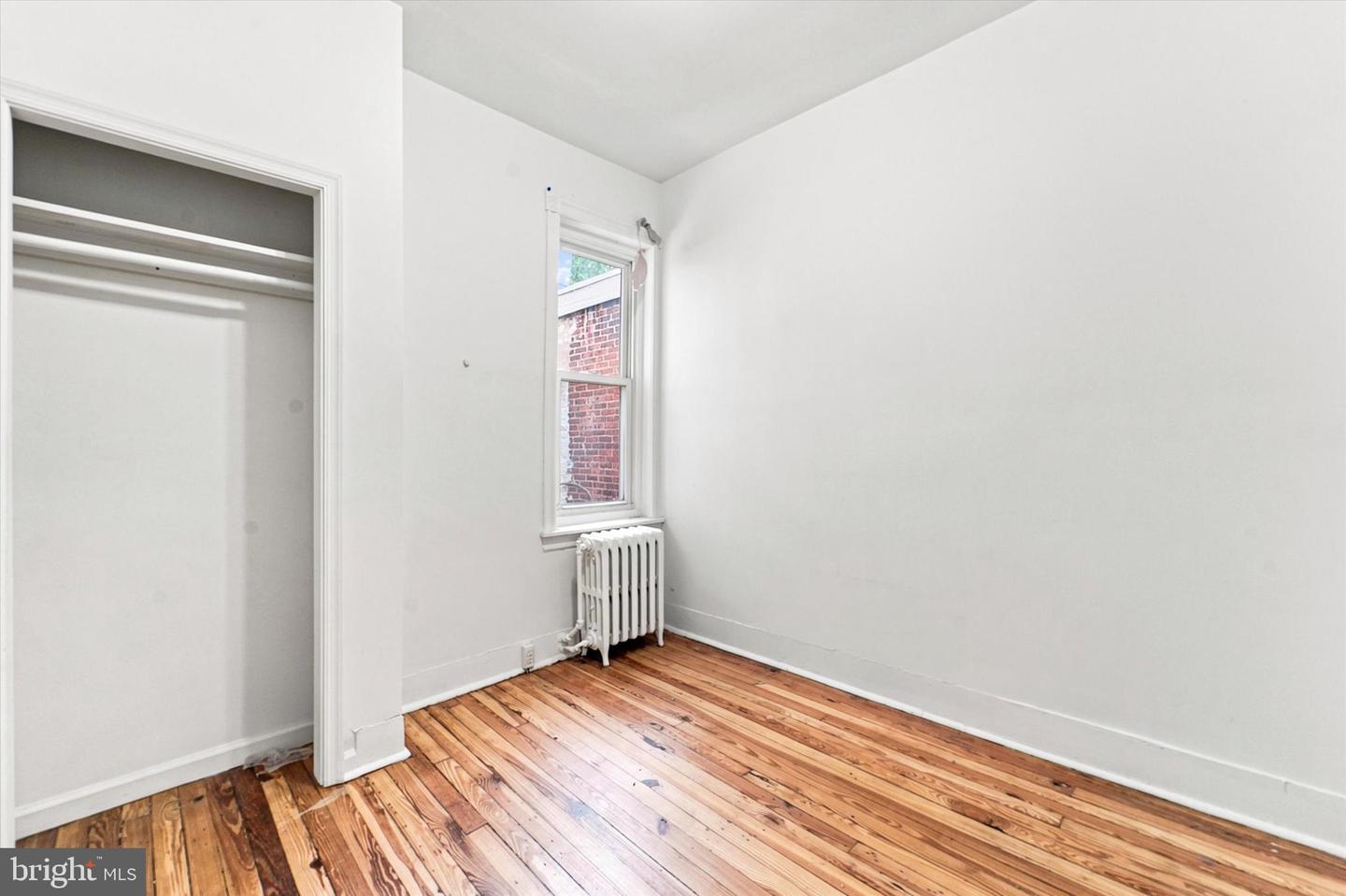 3833 Pennsgrove St Property Photo 20
