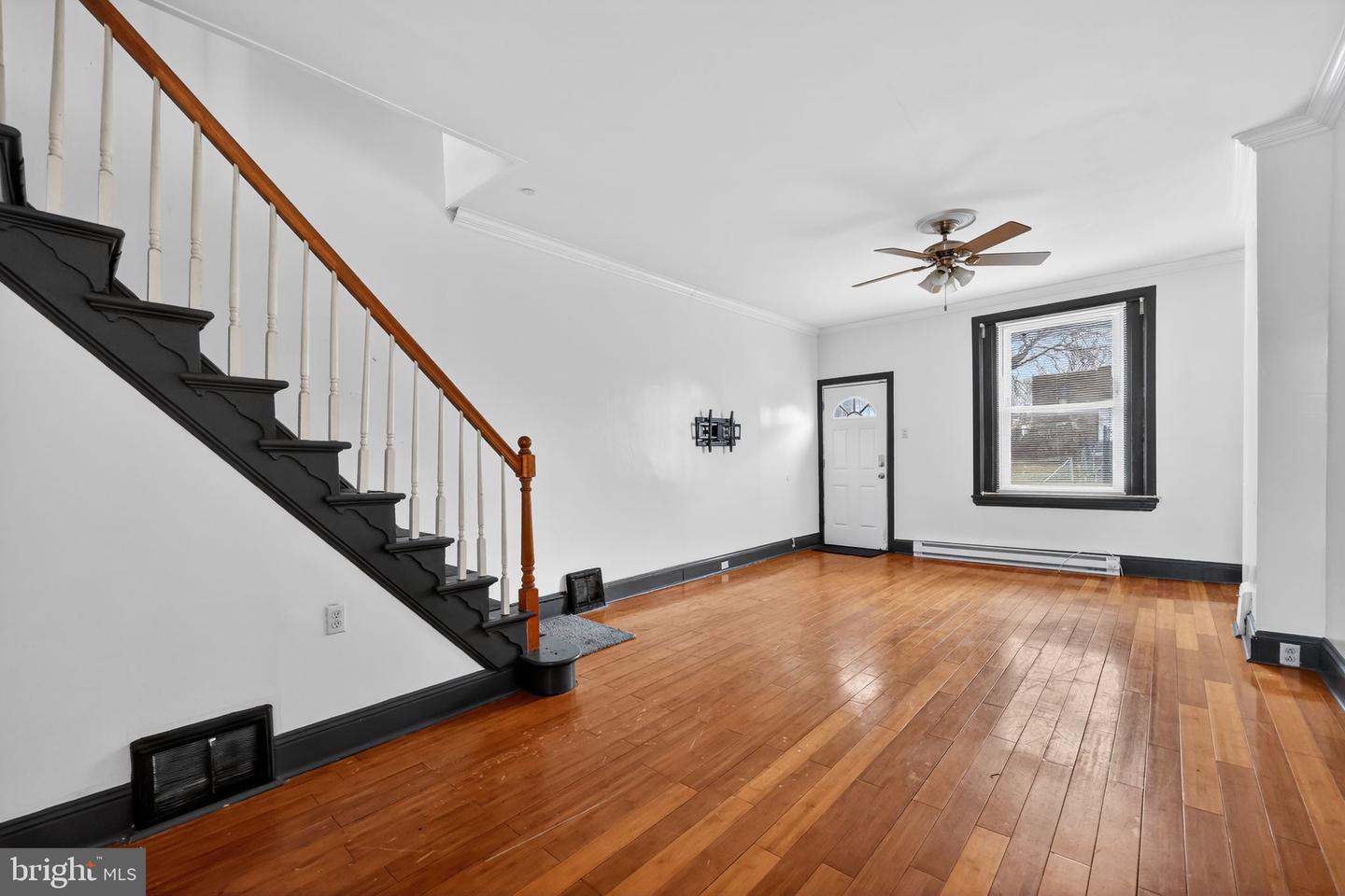 4153 Orchard St Property Photo 1