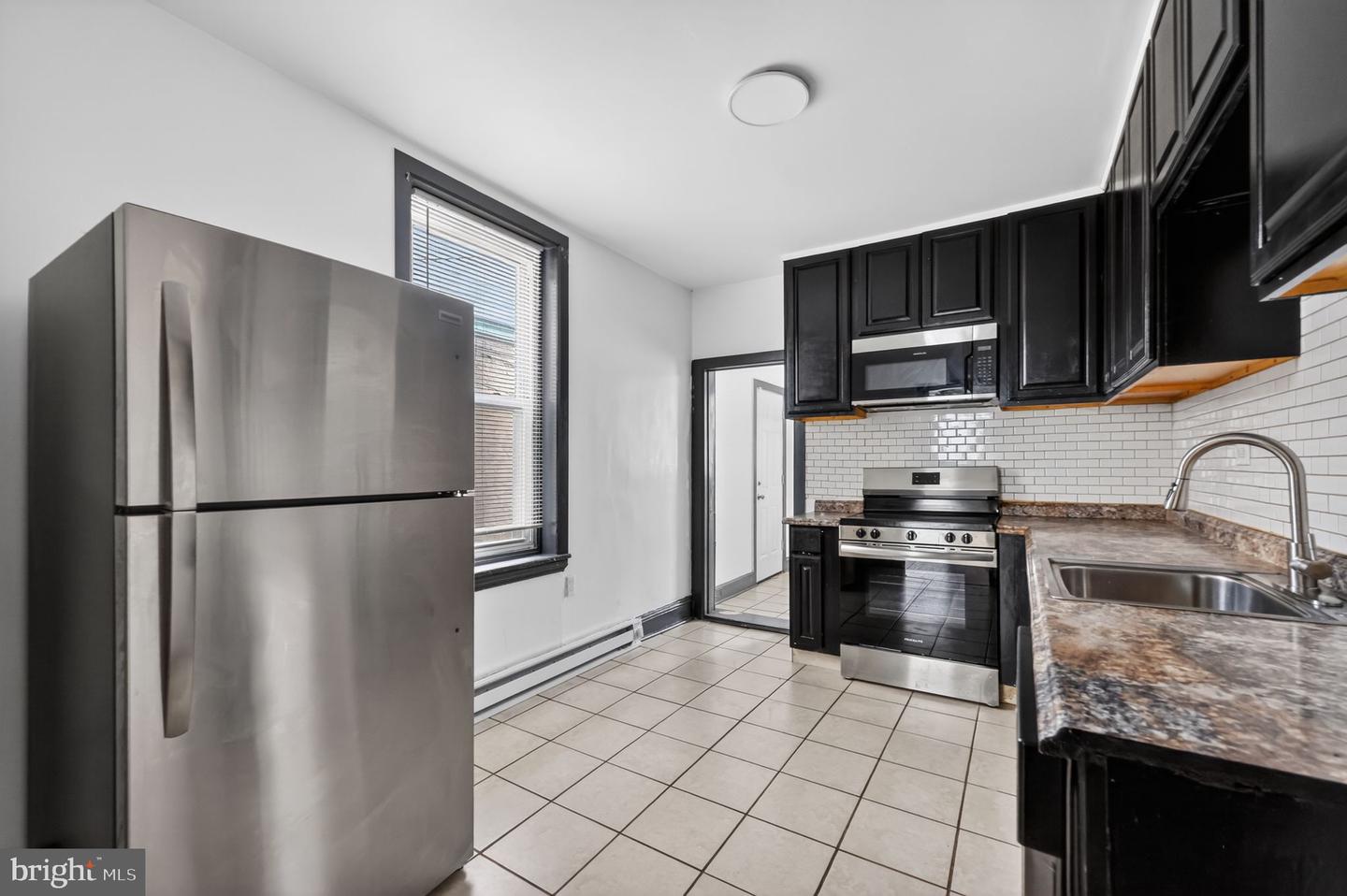 4153 Orchard St Property Photo 2