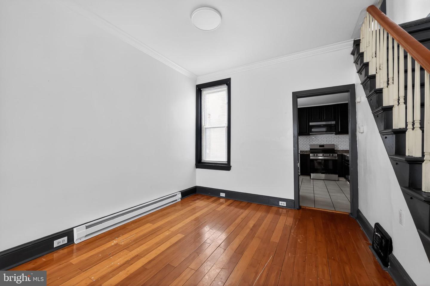 4153 Orchard St Property Photo 6