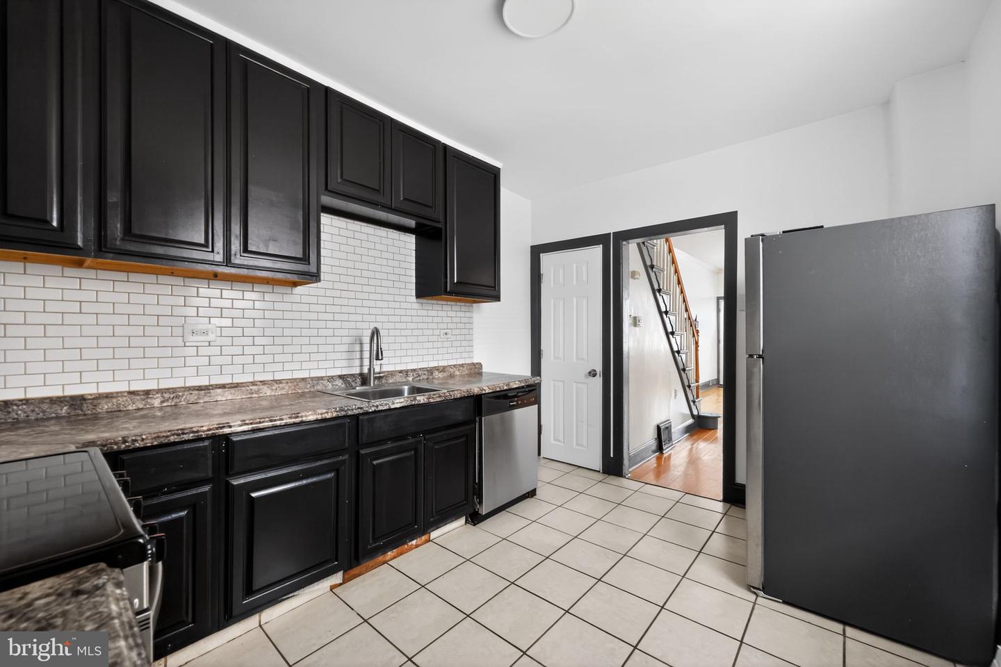 4153 Orchard St Property Photo 7